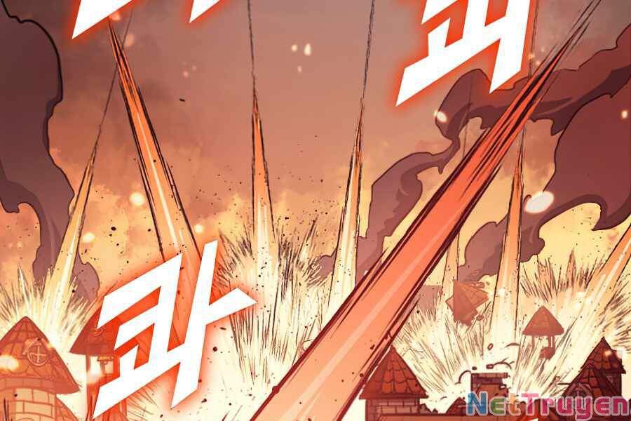 Sự Trở Lại Của Người Chơi Cấp Cao Nhất Chapter 117 - Trang 208