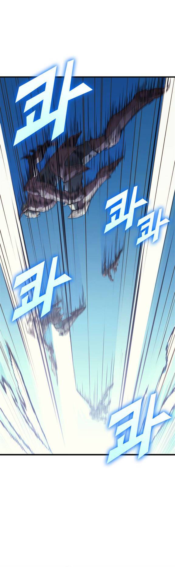 Sự Trở Lại Của Người Chơi Cấp Cao Nhất Chapter 121 - Trang 9