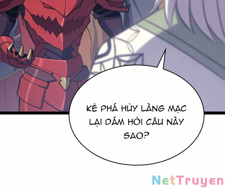 Sự Trở Lại Của Người Chơi Cấp Cao Nhất Chapter 118 - Trang 121