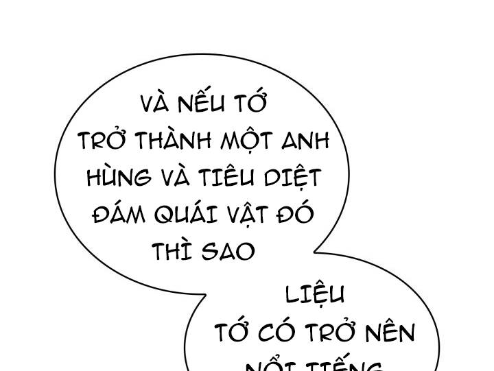Sự Trở Lại Của Người Chơi Cấp Cao Nhất Chapter 123 - Trang 20