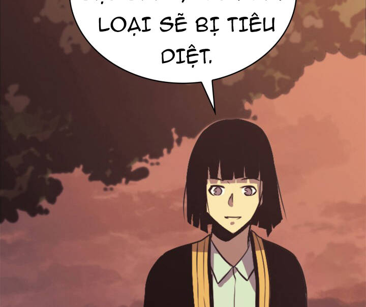 Sự Trở Lại Của Người Chơi Cấp Cao Nhất Chapter 123 - Trang 48