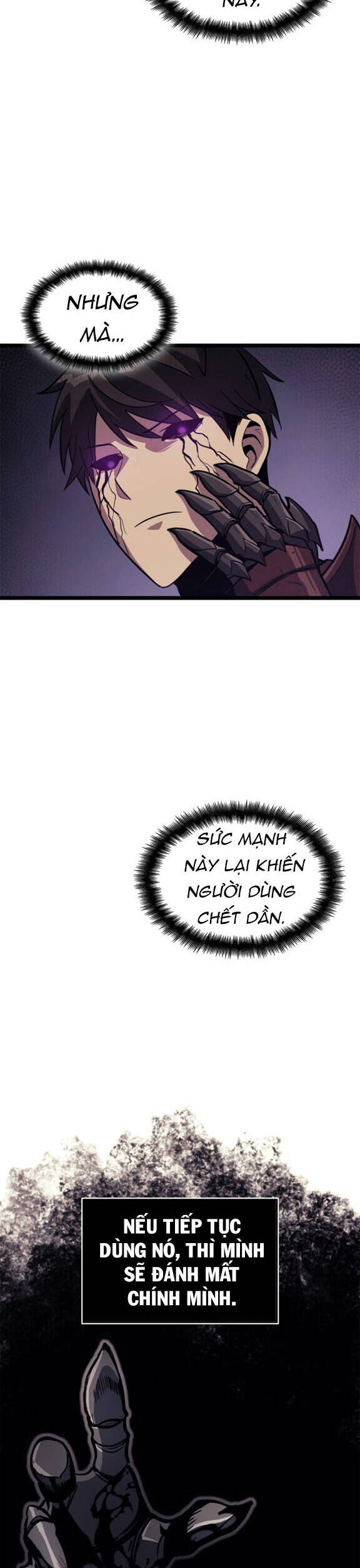 Sự Trở Lại Của Người Chơi Cấp Cao Nhất Chapter 120 - Trang 26