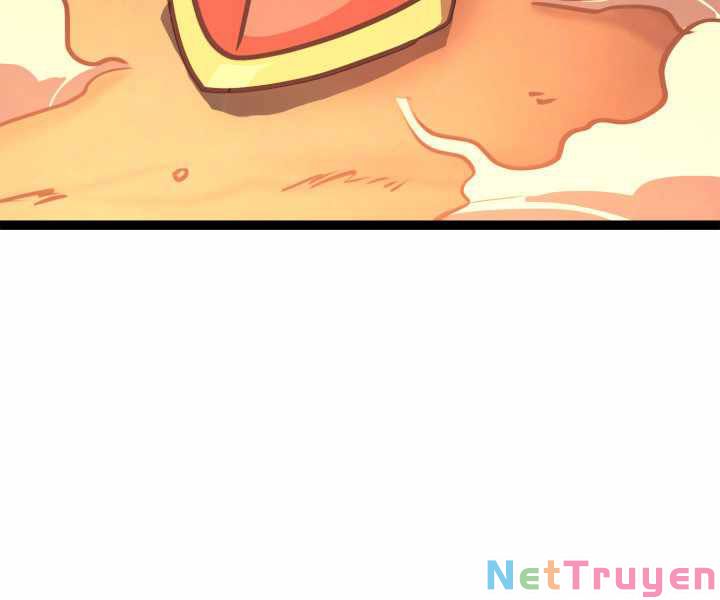 Sự Trở Lại Của Người Chơi Cấp Cao Nhất Chapter 118 - Trang 8
