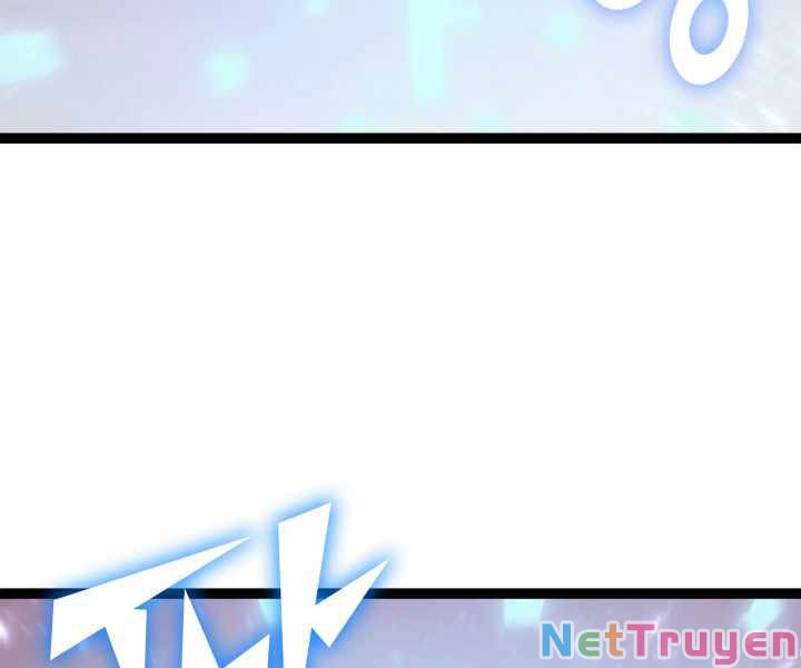Sự Trở Lại Của Người Chơi Cấp Cao Nhất Chapter 118 - Trang 92