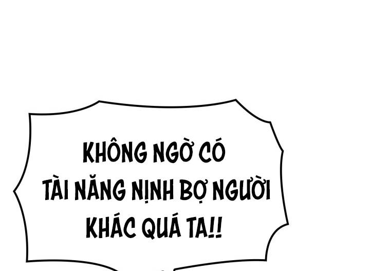 Sự Trở Lại Của Người Chơi Cấp Cao Nhất Chapter 123 - Trang 60