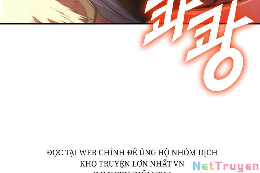 Sự Trở Lại Của Người Chơi Cấp Cao Nhất Chapter 117 - Trang 61
