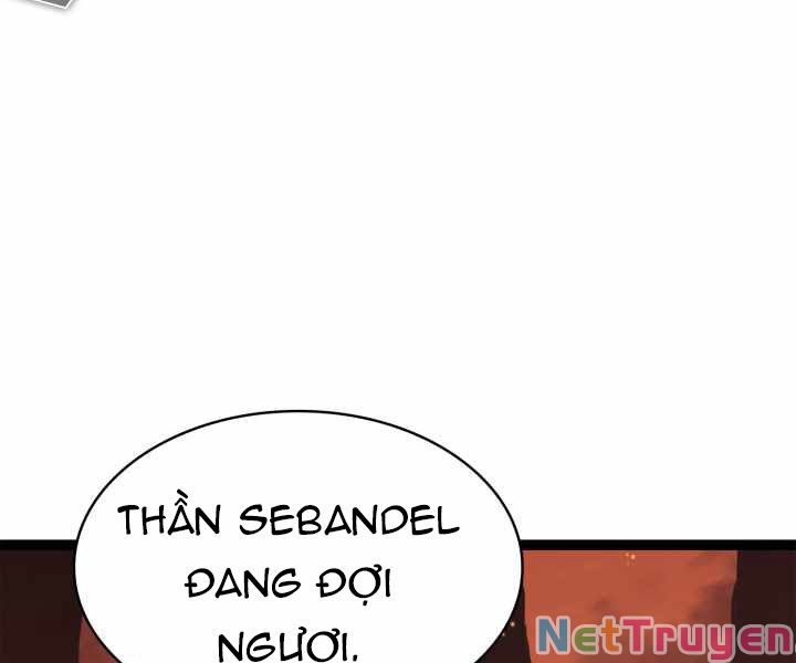 Sự Trở Lại Của Người Chơi Cấp Cao Nhất Chapter 118 - Trang 20