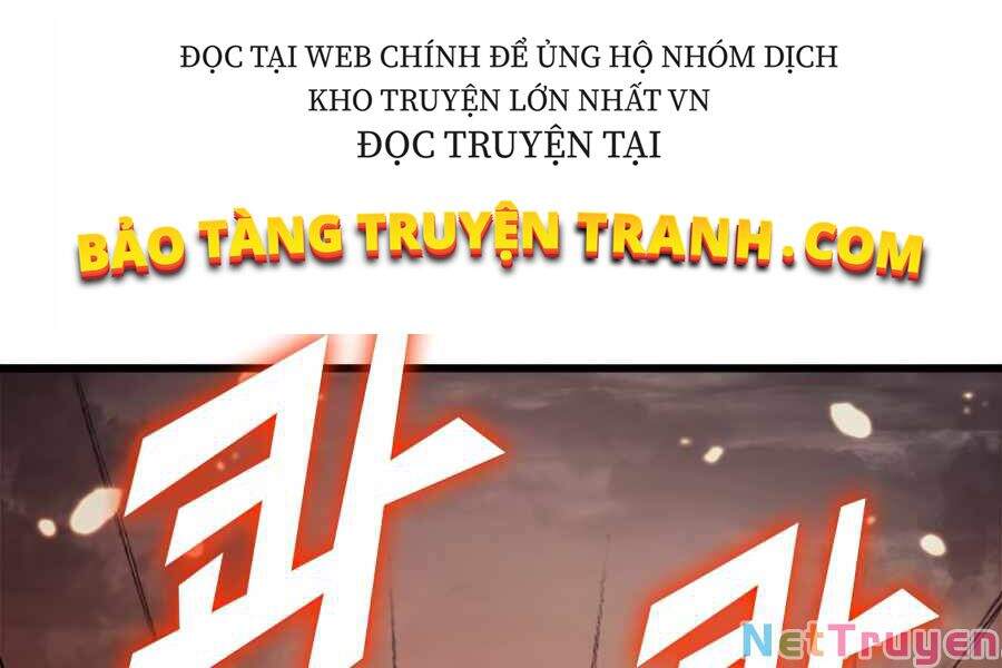 Sự Trở Lại Của Người Chơi Cấp Cao Nhất Chapter 117 - Trang 207