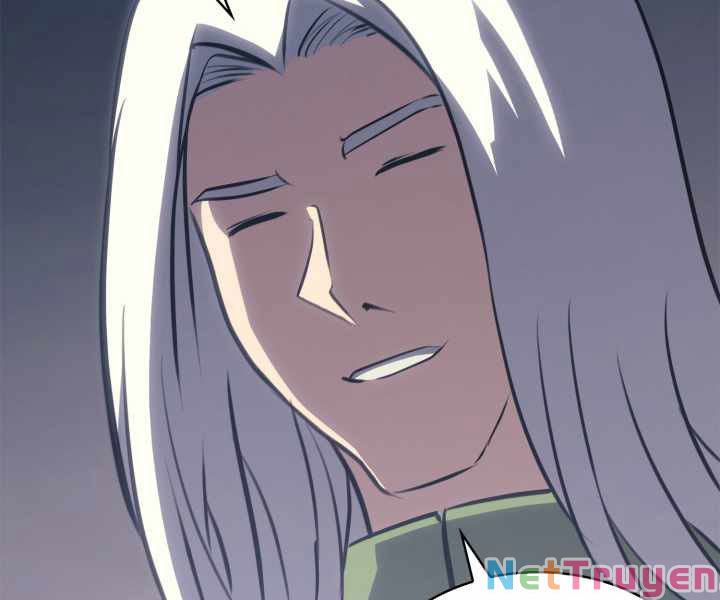 Sự Trở Lại Của Người Chơi Cấp Cao Nhất Chapter 118 - Trang 130