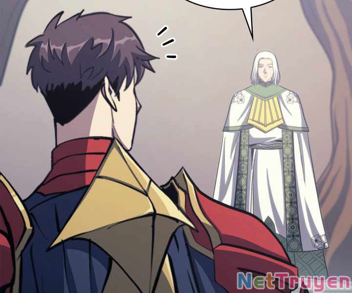 Sự Trở Lại Của Người Chơi Cấp Cao Nhất Chapter 118 - Trang 109