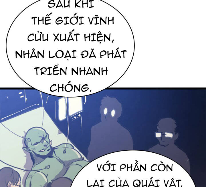 Sự Trở Lại Của Người Chơi Cấp Cao Nhất Chapter 123 - Trang 37