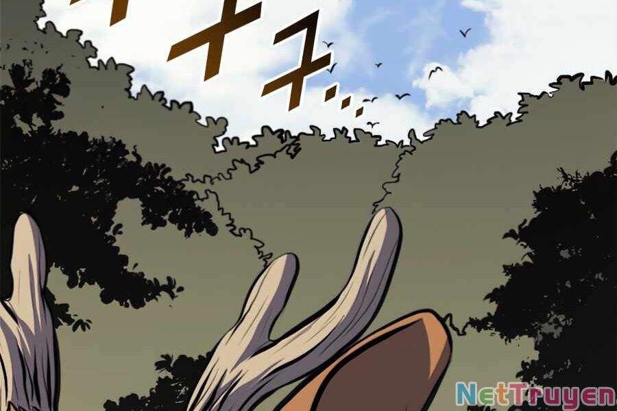 Sự Trở Lại Của Người Chơi Cấp Cao Nhất Chapter 117 - Trang 13