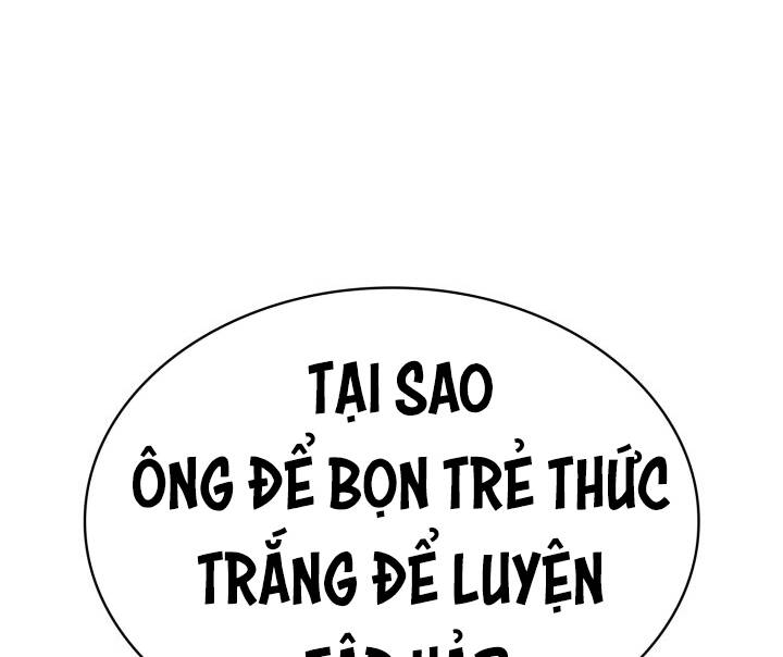 Sự Trở Lại Của Người Chơi Cấp Cao Nhất Chapter 123.5 - Trang 5