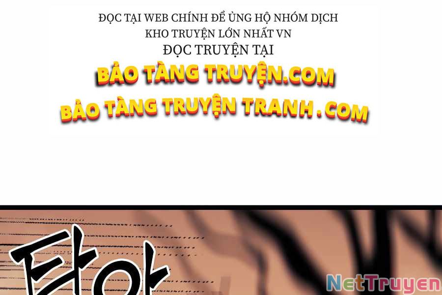 Trang 88