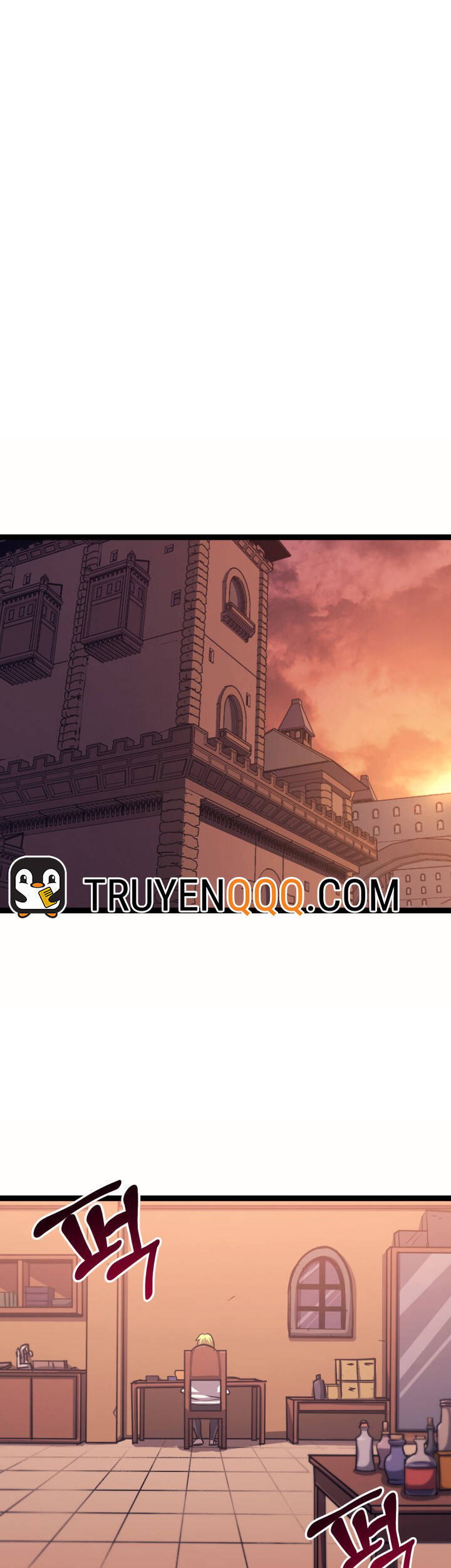 Sự Trở Lại Của Người Chơi Cấp Cao Nhất Chapter 122 - Trang 29