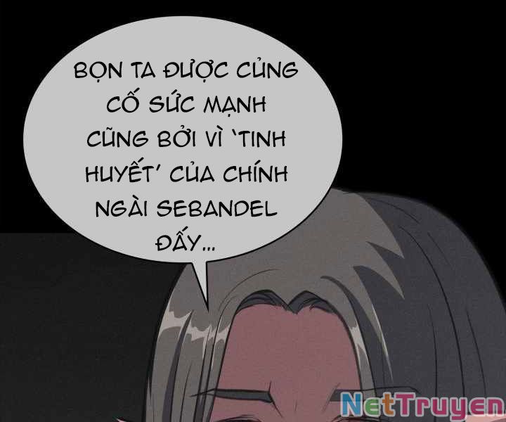 Sự Trở Lại Của Người Chơi Cấp Cao Nhất Chapter 118 - Trang 61