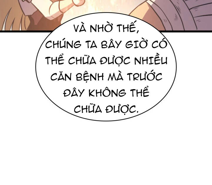 Sự Trở Lại Của Người Chơi Cấp Cao Nhất Chapter 123 - Trang 39