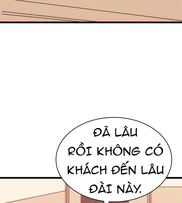 Sự Trở Lại Của Người Chơi Cấp Cao Nhất Chapter 123.5 - Trang 85