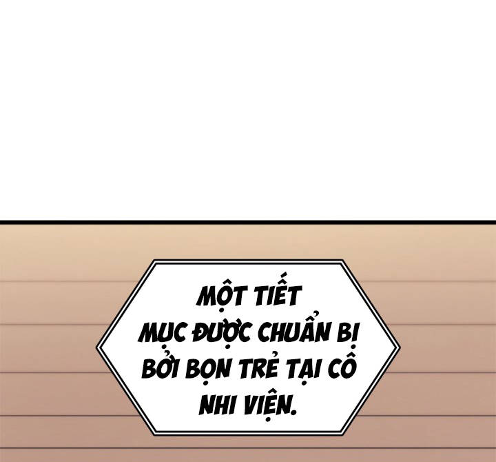 Sự Trở Lại Của Người Chơi Cấp Cao Nhất Chapter 123 - Trang 82