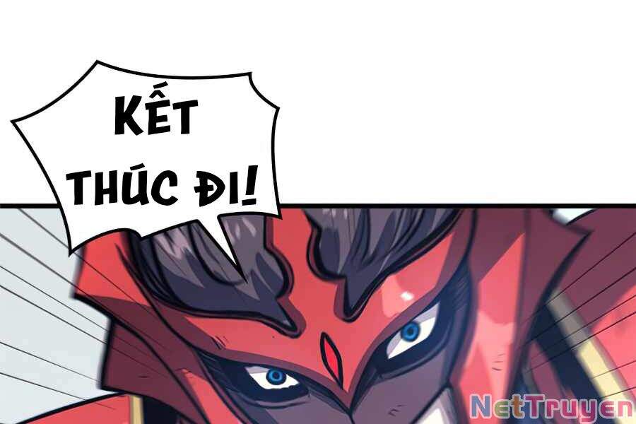 Sự Trở Lại Của Người Chơi Cấp Cao Nhất Chapter 117 - Trang 112