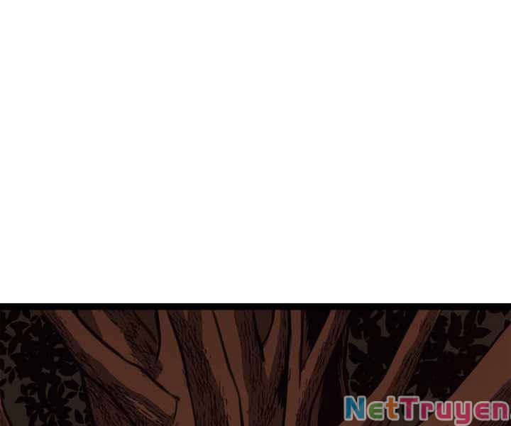 Sự Trở Lại Của Người Chơi Cấp Cao Nhất Chapter 118 - Trang 35