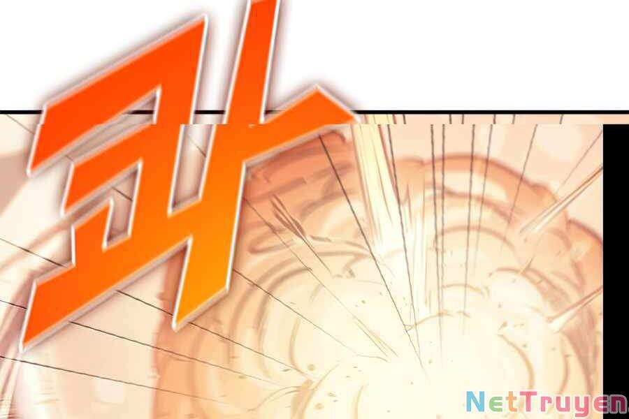 Sự Trở Lại Của Người Chơi Cấp Cao Nhất Chapter 117 - Trang 70