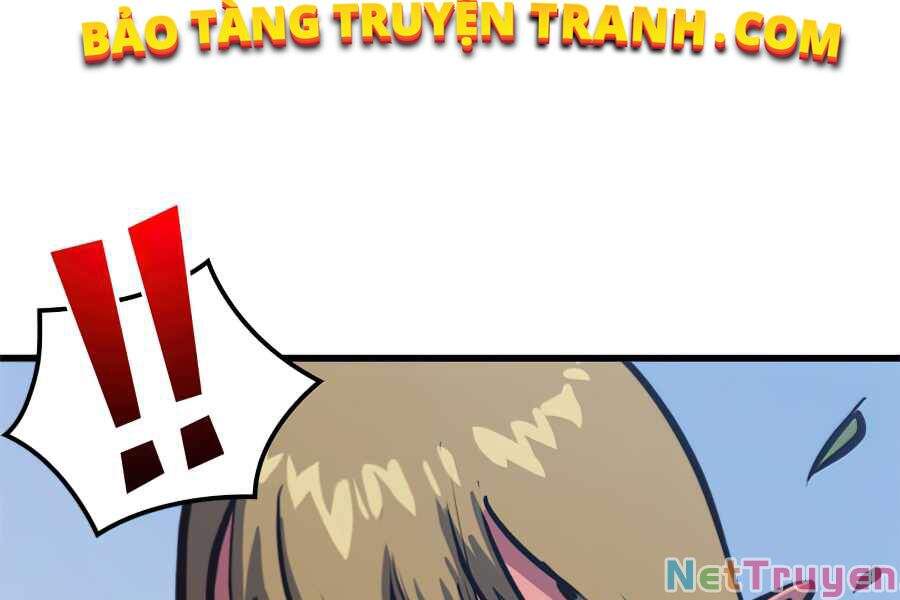 Sự Trở Lại Của Người Chơi Cấp Cao Nhất Chapter 117 - Trang 159