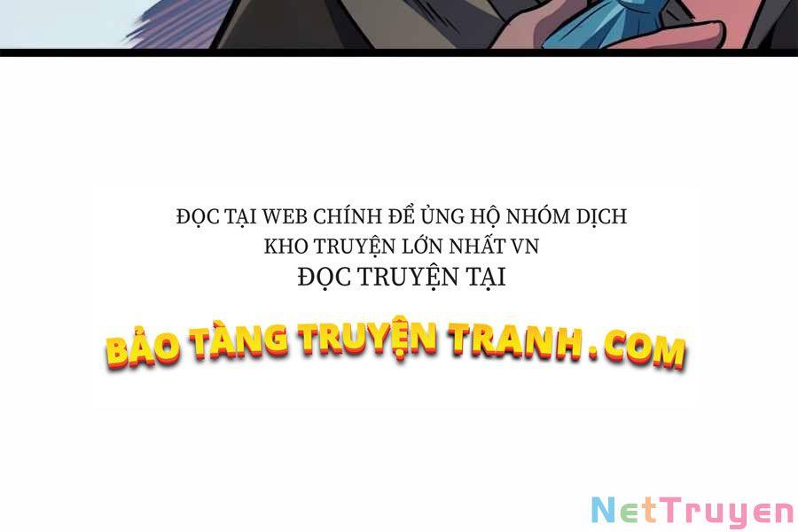 Trang 209
