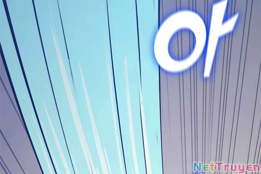 Sự Trở Lại Của Người Chơi Cấp Cao Nhất Chapter 117 - Trang 101