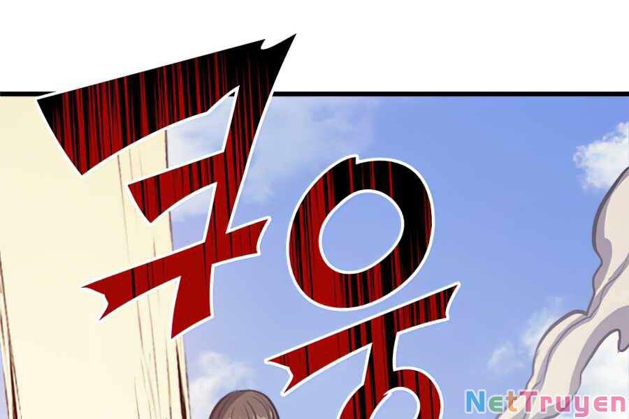 Sự Trở Lại Của Người Chơi Cấp Cao Nhất Chapter 117 - Trang 156