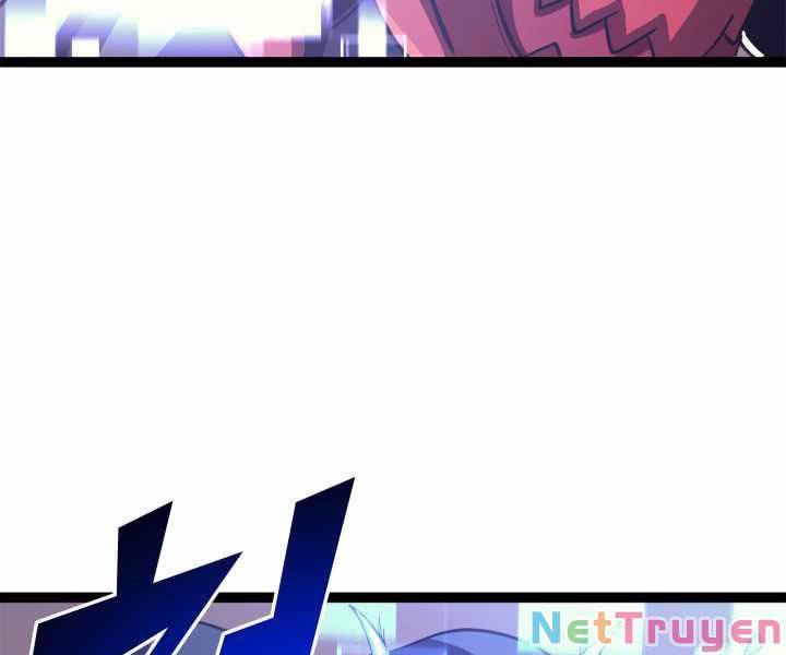Sự Trở Lại Của Người Chơi Cấp Cao Nhất Chapter 118 - Trang 162