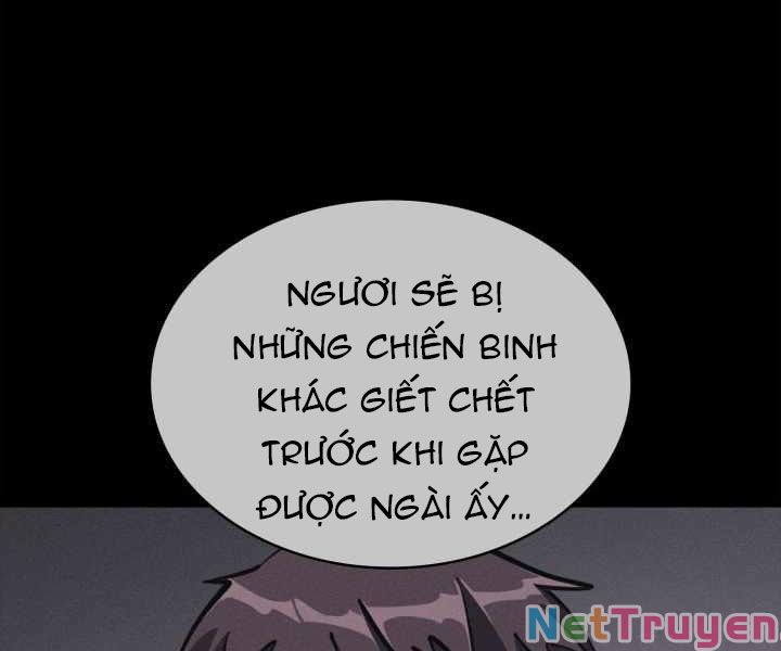 Sự Trở Lại Của Người Chơi Cấp Cao Nhất Chapter 118 - Trang 63
