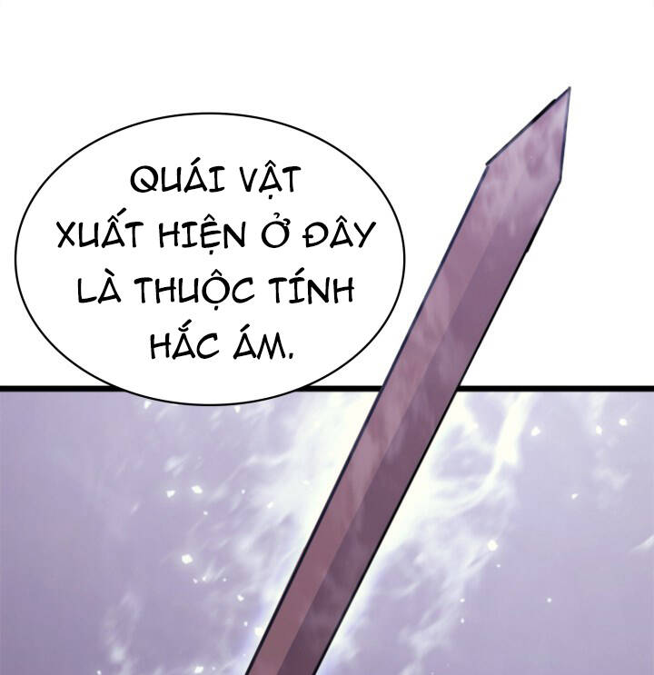 Sự Trở Lại Của Người Chơi Cấp Cao Nhất Chapter 123.5 - Trang 77
