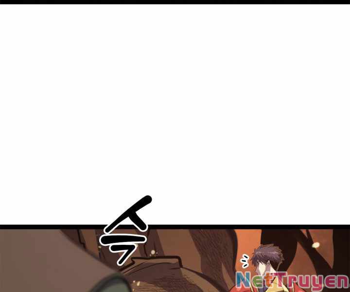 Sự Trở Lại Của Người Chơi Cấp Cao Nhất Chapter 118 - Trang 18