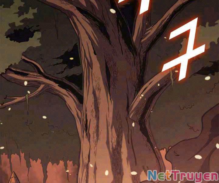 Sự Trở Lại Của Người Chơi Cấp Cao Nhất Chapter 118 - Trang 1