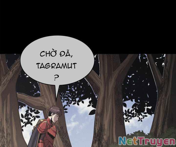 Sự Trở Lại Của Người Chơi Cấp Cao Nhất Chapter 118 - Trang 47