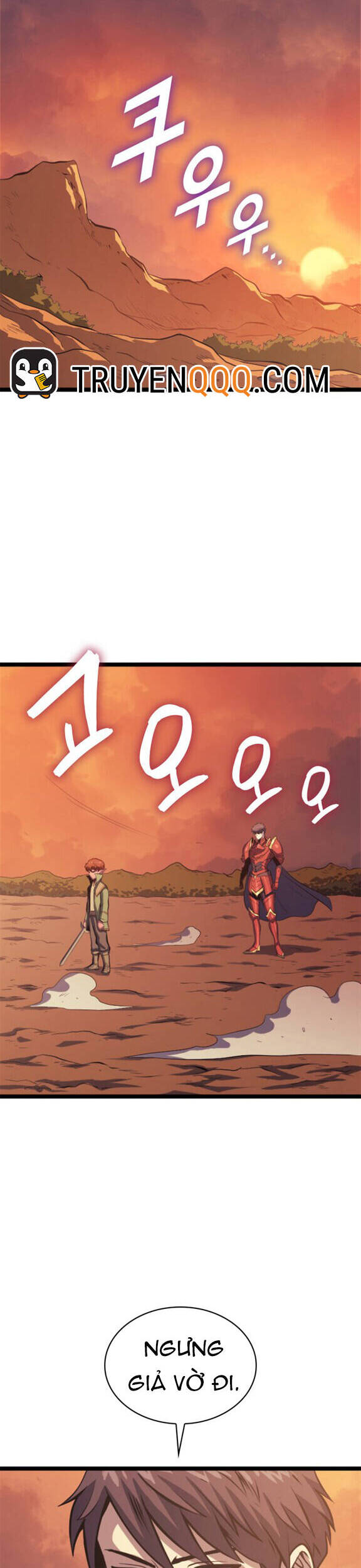 Sự Trở Lại Của Người Chơi Cấp Cao Nhất Chapter 119 - Trang 14