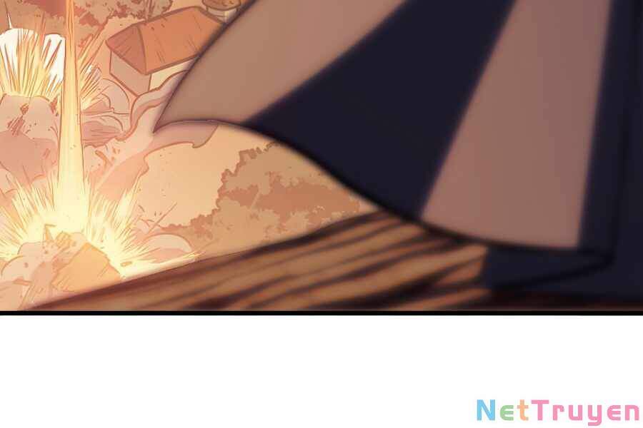 Sự Trở Lại Của Người Chơi Cấp Cao Nhất Chapter 117 - Trang 212