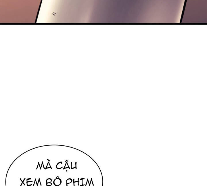 Sự Trở Lại Của Người Chơi Cấp Cao Nhất Chapter 123 - Trang 10