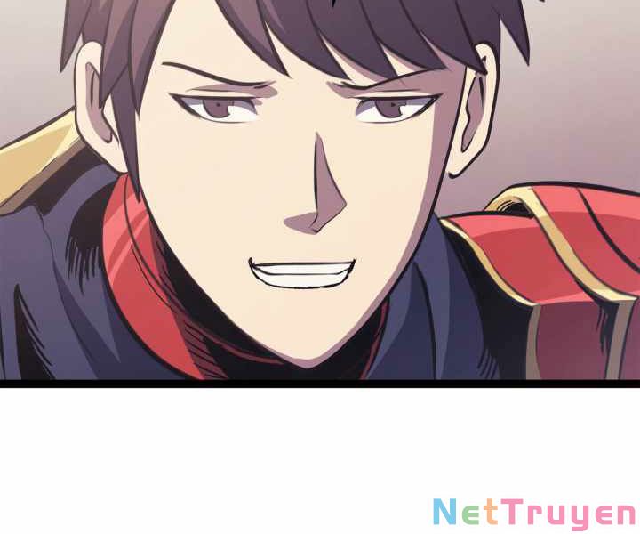 Sự Trở Lại Của Người Chơi Cấp Cao Nhất Chapter 118 - Trang 138