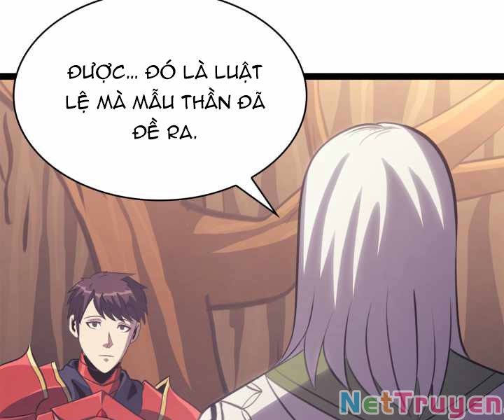 Sự Trở Lại Của Người Chơi Cấp Cao Nhất Chapter 118 - Trang 141