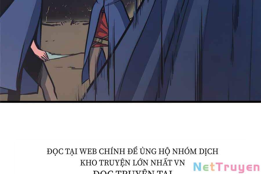Sự Trở Lại Của Người Chơi Cấp Cao Nhất Chapter 117 - Trang 166