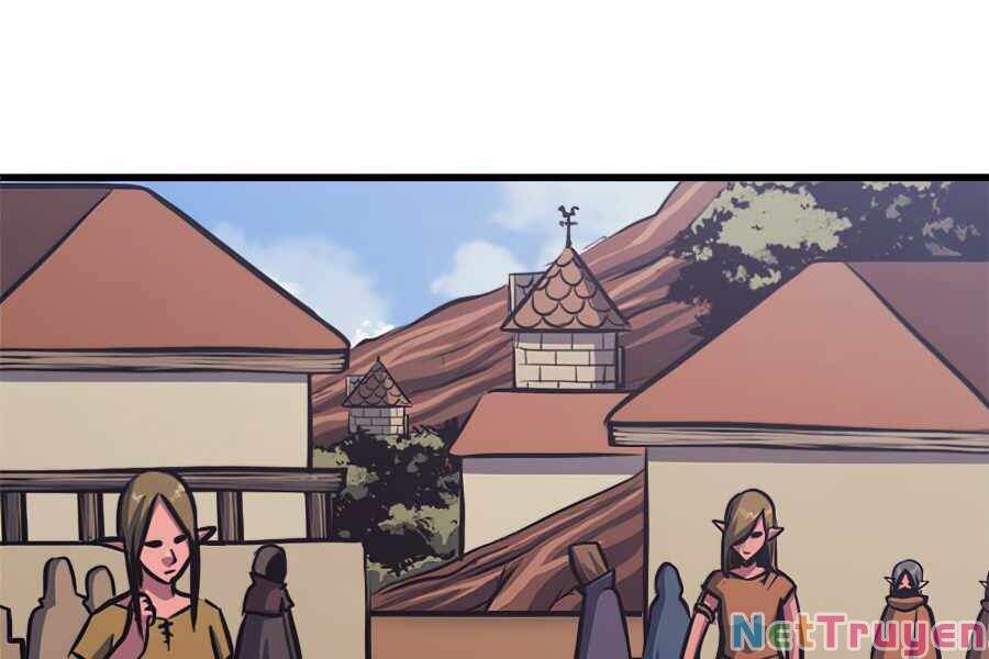 Sự Trở Lại Của Người Chơi Cấp Cao Nhất Chapter 117 - Trang 185