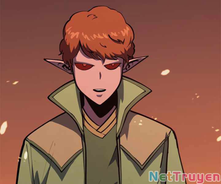 Sự Trở Lại Của Người Chơi Cấp Cao Nhất Chapter 118 - Trang 24