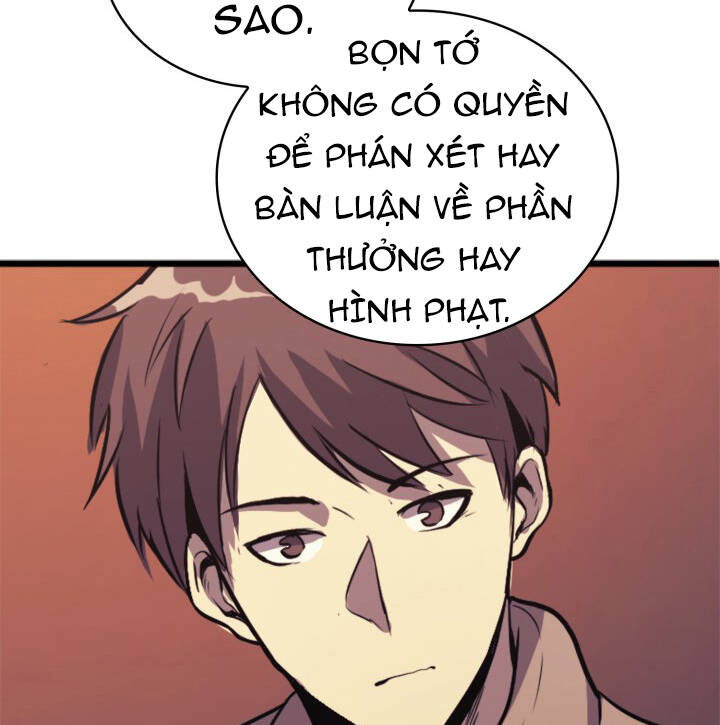 Sự Trở Lại Của Người Chơi Cấp Cao Nhất Chapter 123 - Trang 51