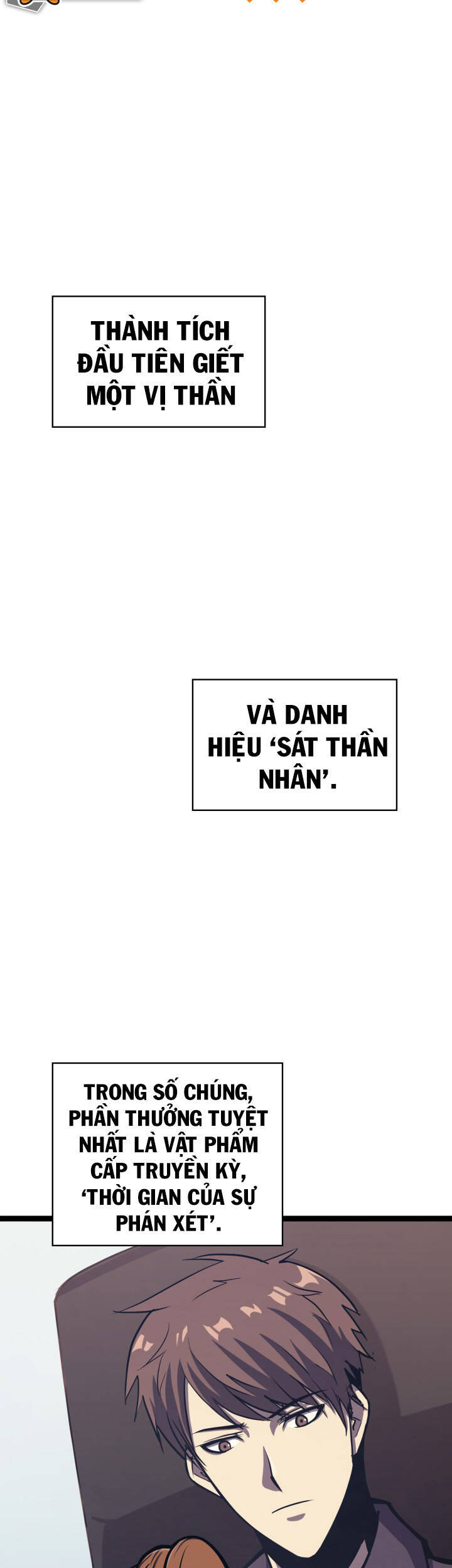 Sự Trở Lại Của Người Chơi Cấp Cao Nhất Chapter 122 - Trang 12