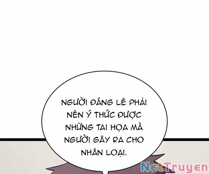 Sự Trở Lại Của Người Chơi Cấp Cao Nhất Chapter 118 - Trang 127