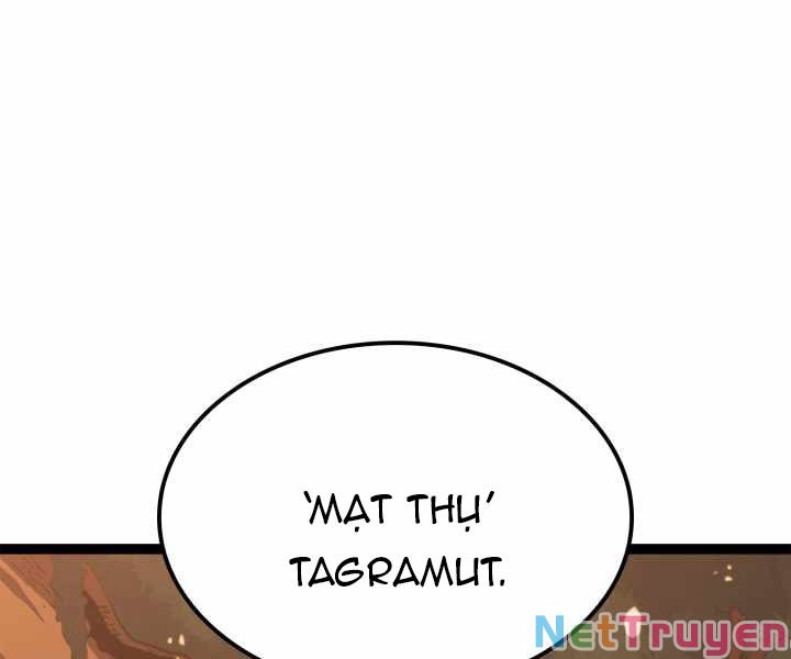 Sự Trở Lại Của Người Chơi Cấp Cao Nhất Chapter 118 - Trang 14