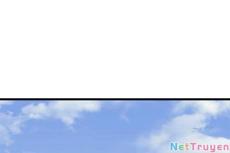 Sự Trở Lại Của Người Chơi Cấp Cao Nhất Chapter 117 - Trang 7