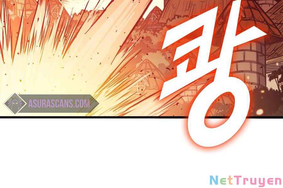 Sự Trở Lại Của Người Chơi Cấp Cao Nhất Chapter 117 - Trang 209